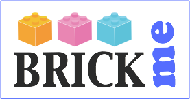 logo brickme